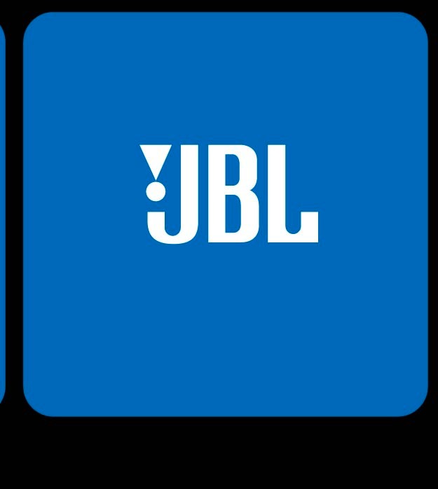 JBL