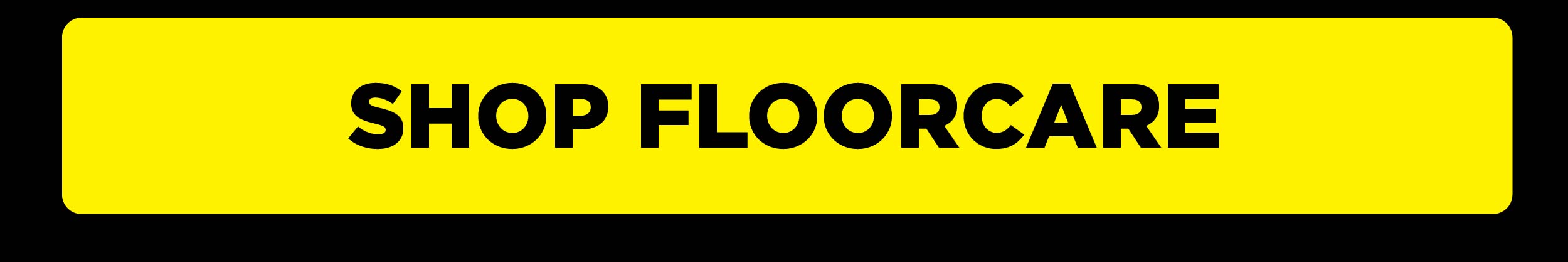Shop Floorcare