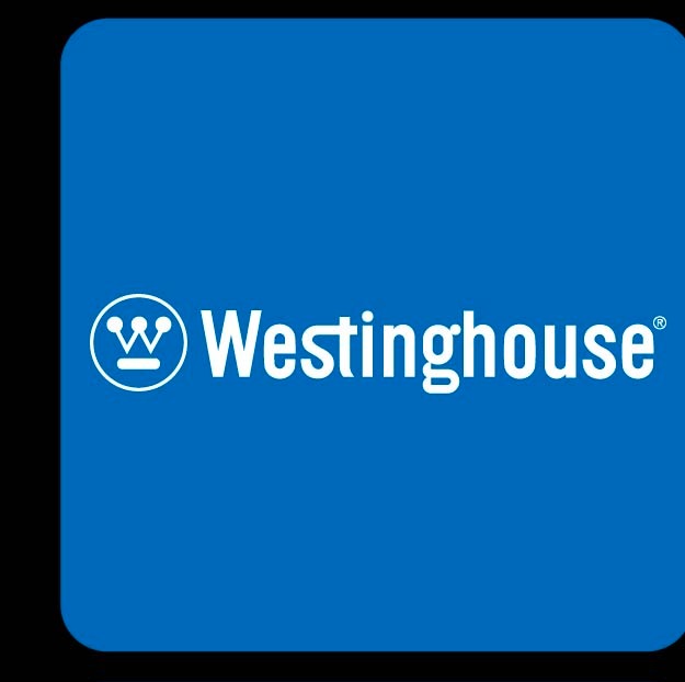 Westinghouse