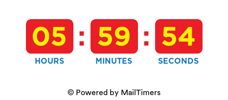 mailtimers.com