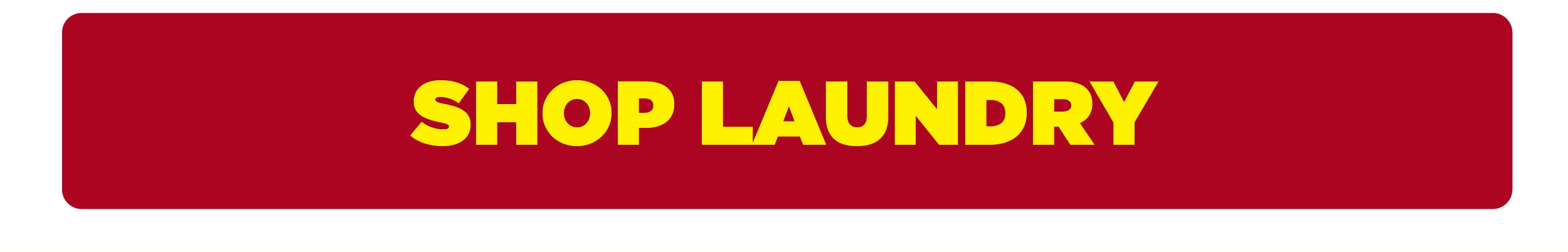 Shop Laundry