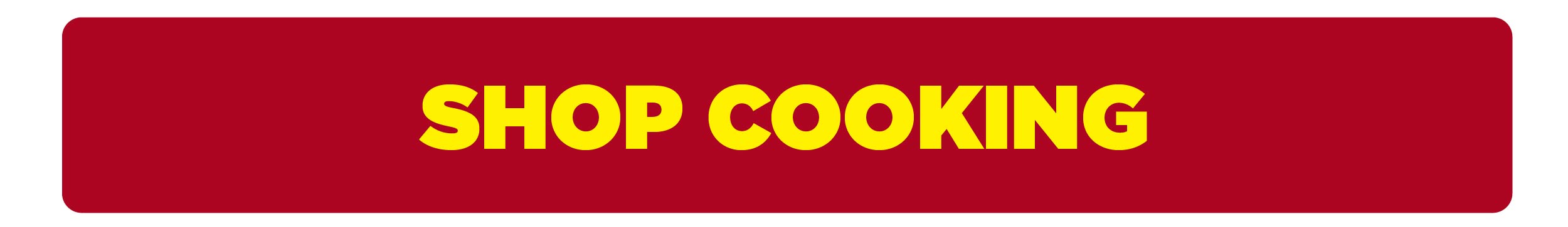 Shop Cooking