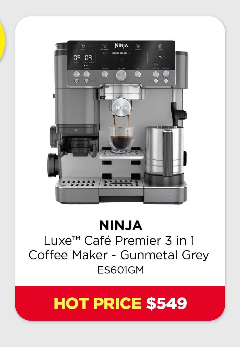 ES601GM