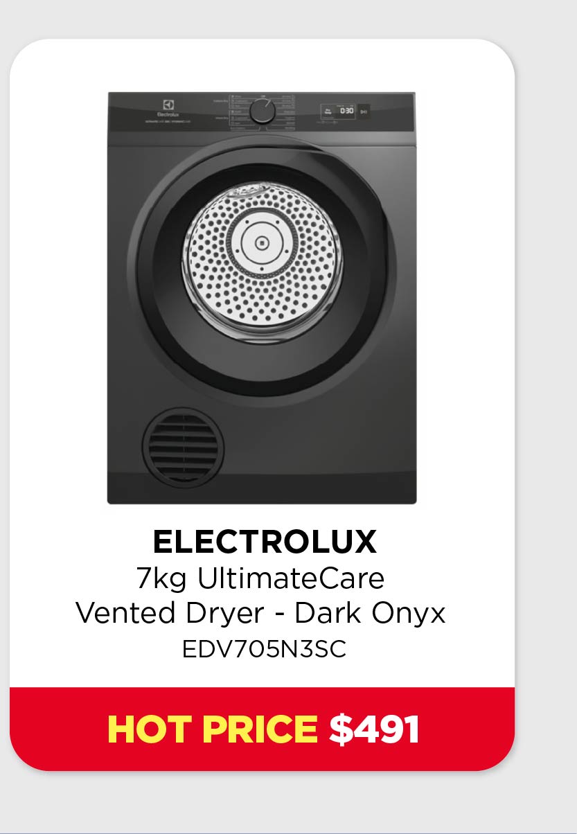 EDV705N3SC