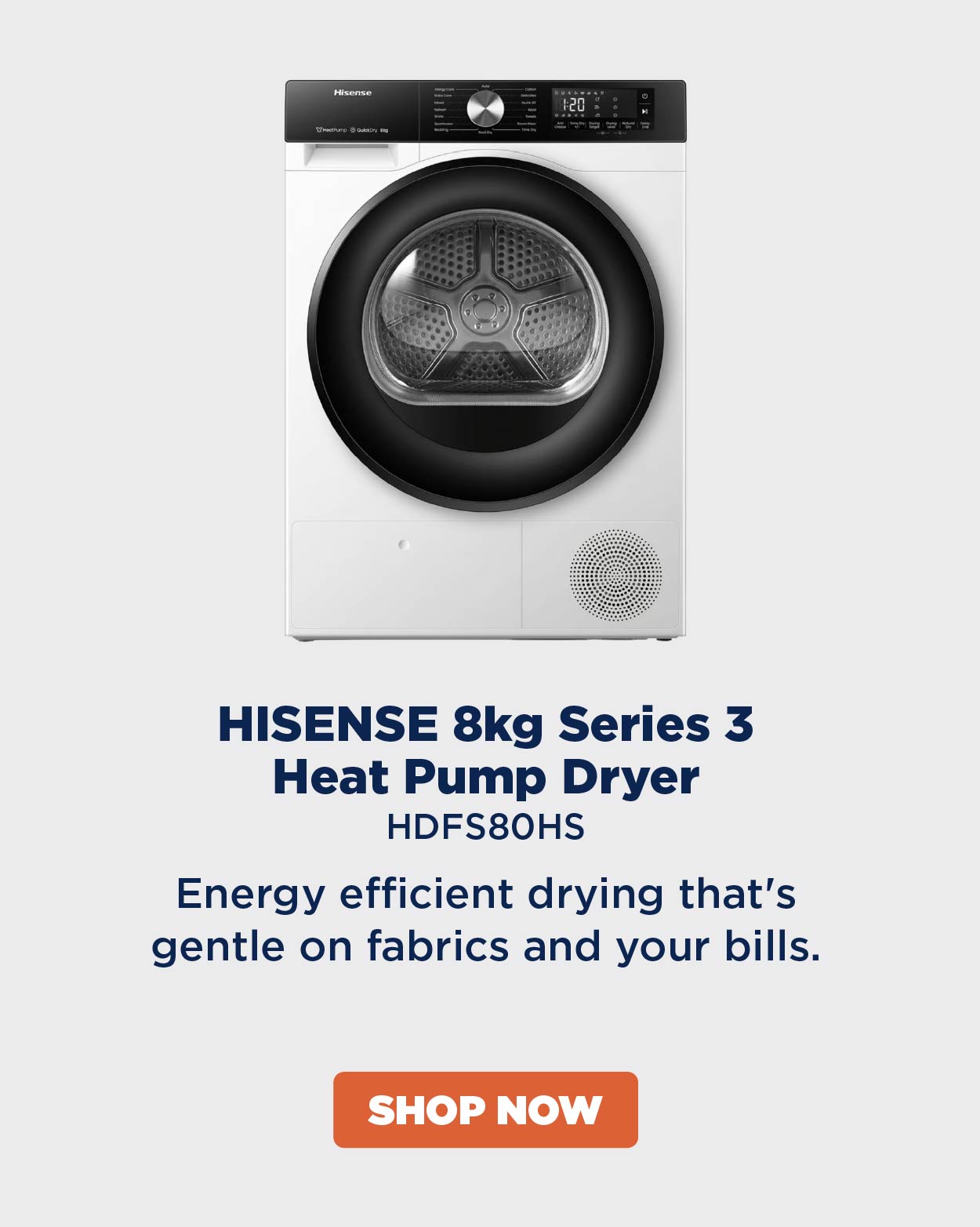 HDFS80HS