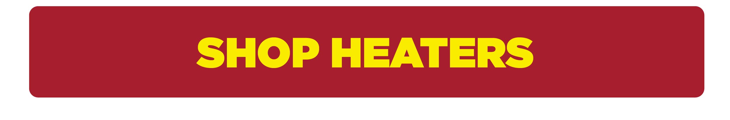 Shop Heaters