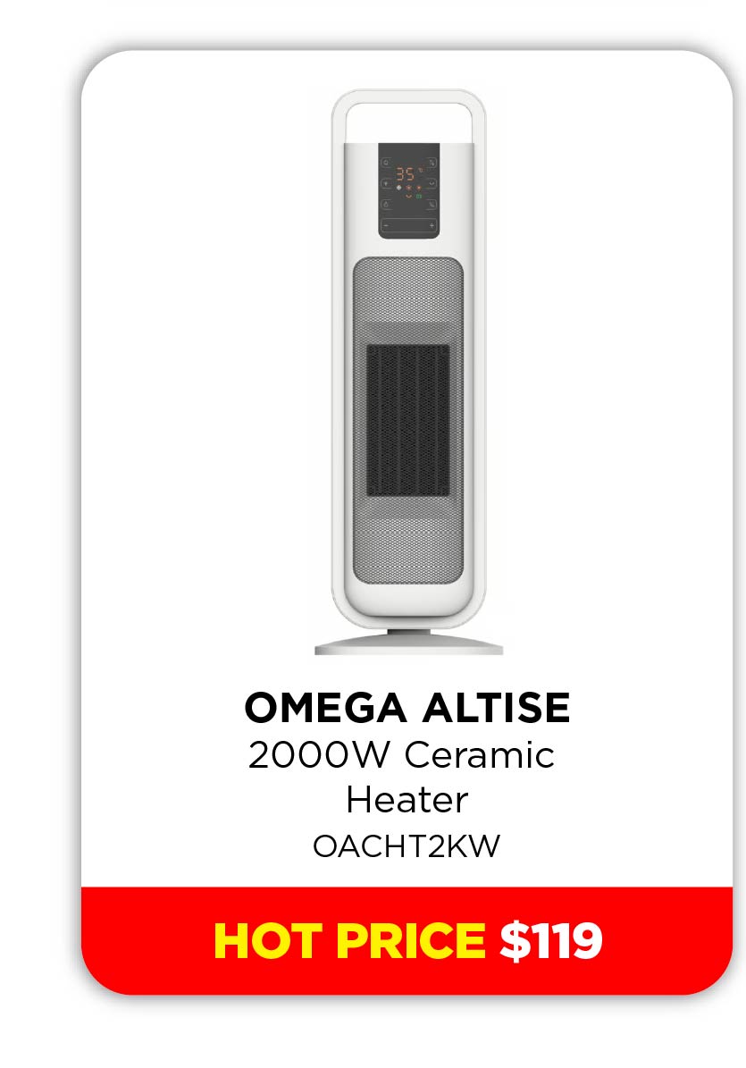 OACHT2KW