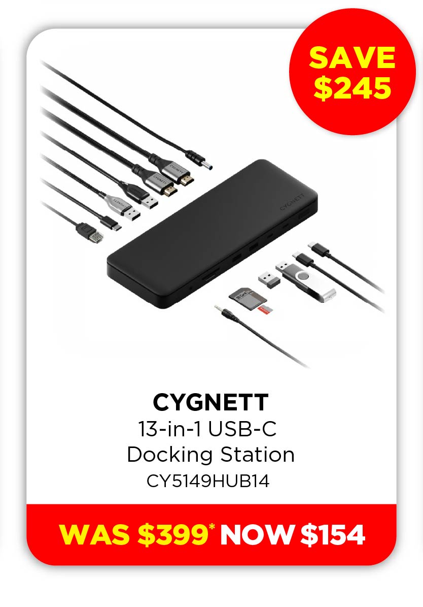 CY5149HUB14
