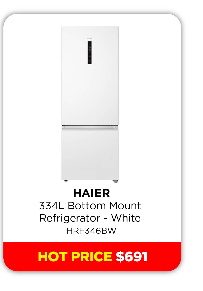 HRF346BW