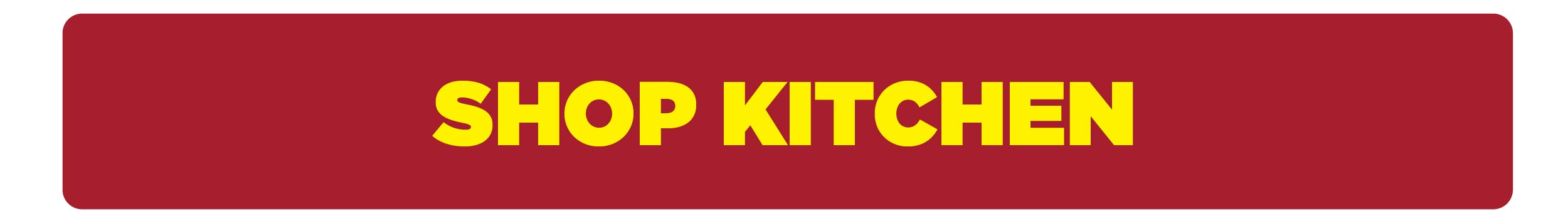 Shop Kitchen