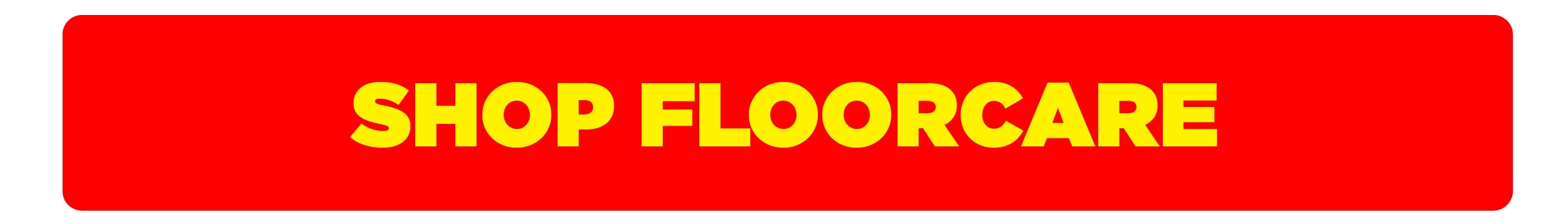 Shop Floorcare