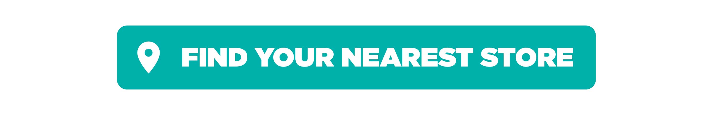 Store locator