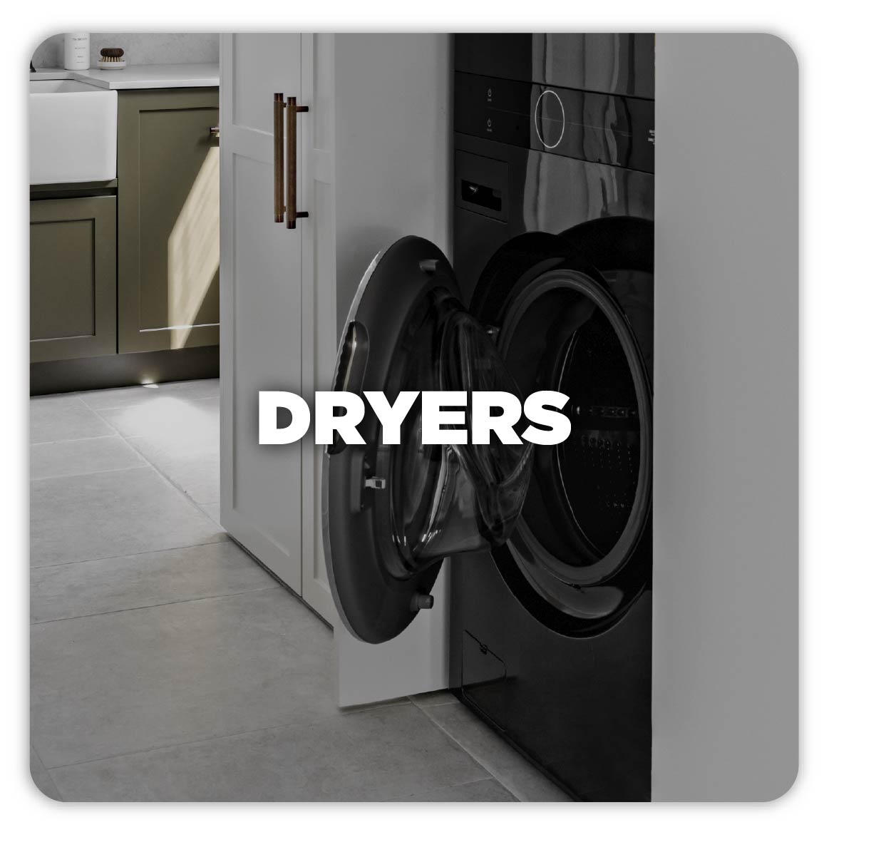 Dryers