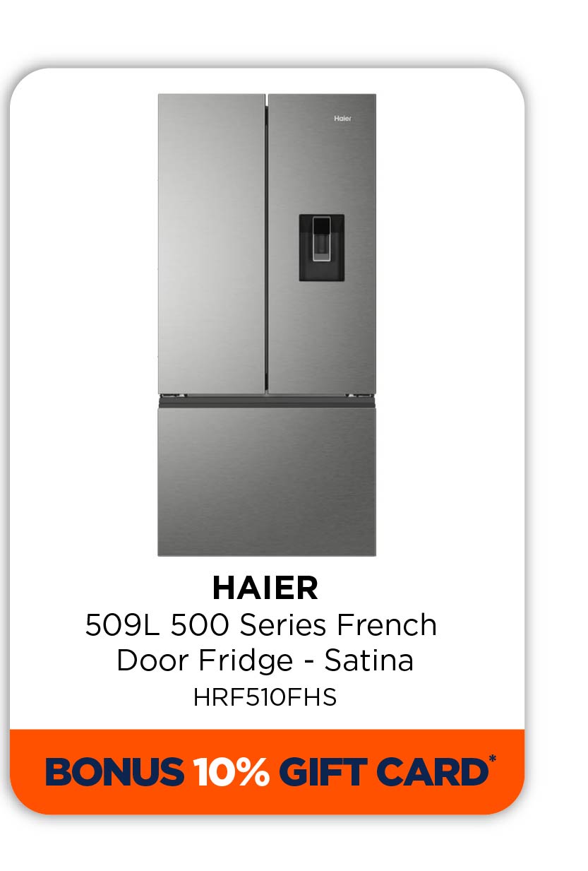 HRF510FHS