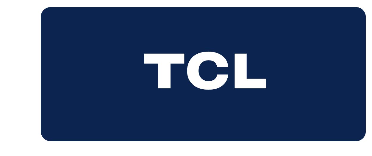 TCL