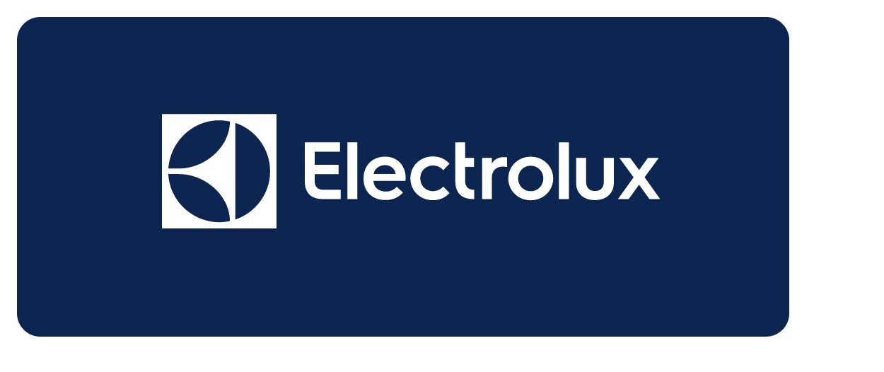 Electrolux