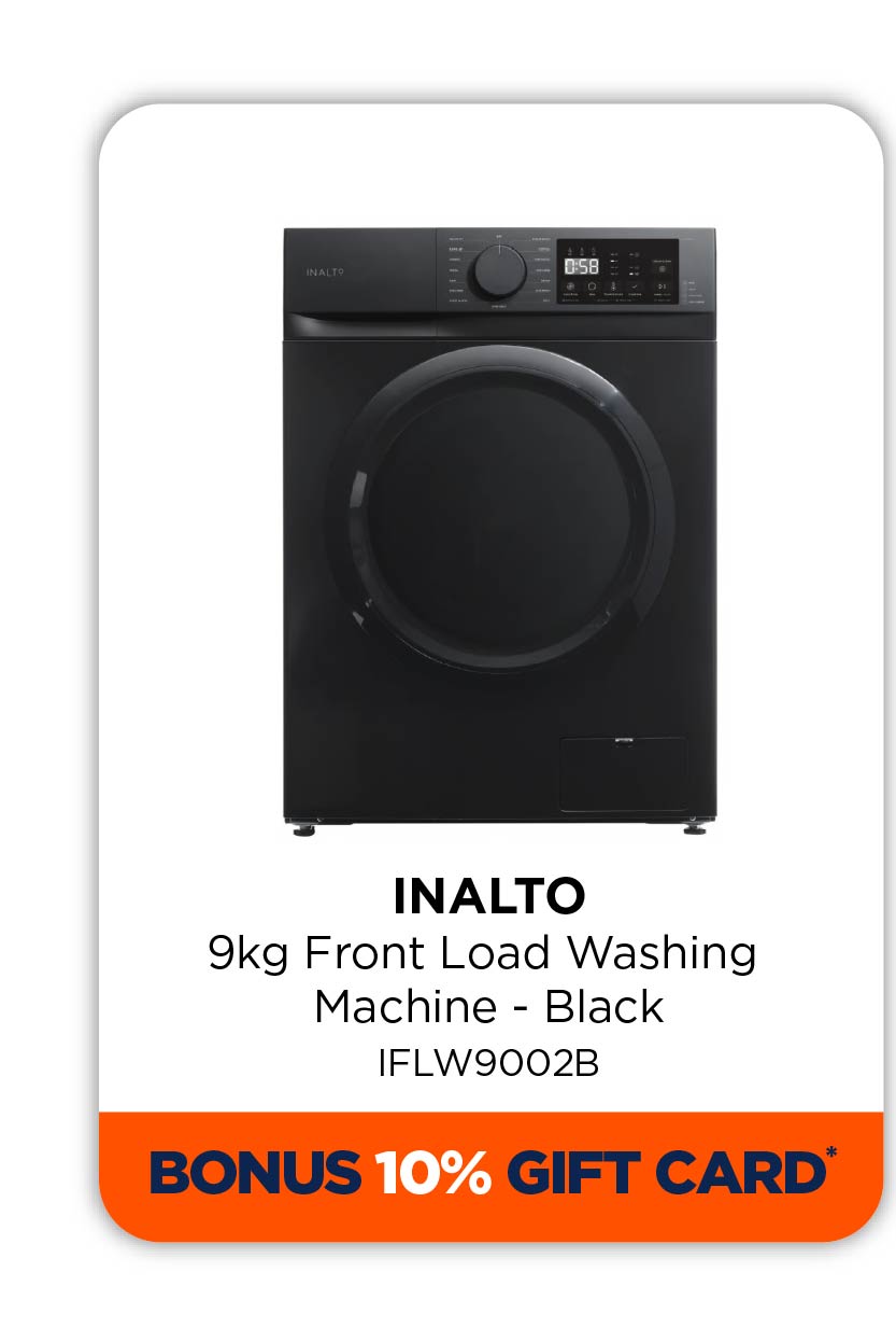 IFLW9002B