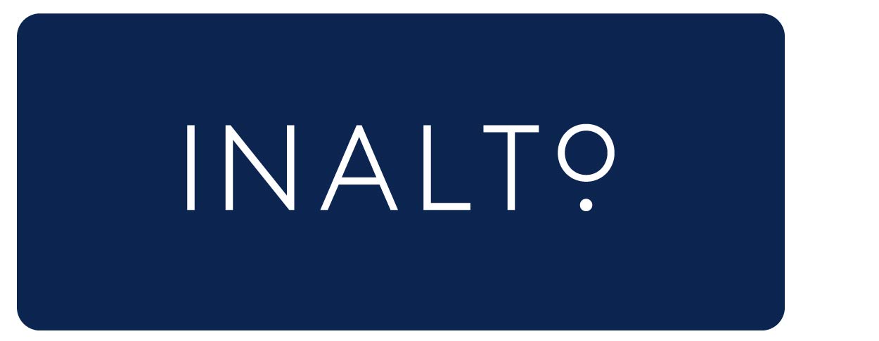 Inalto