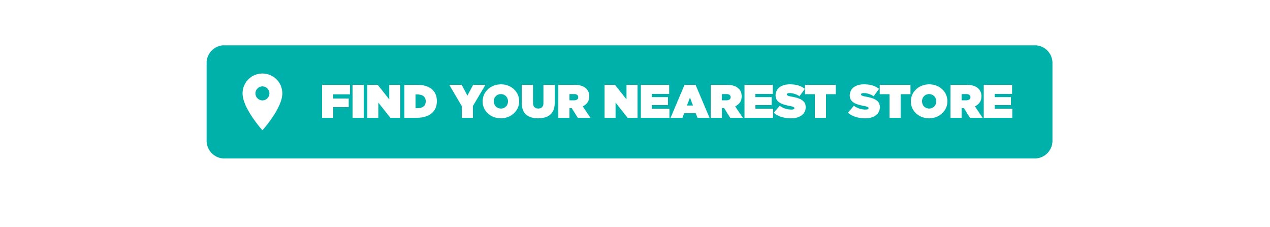 Store locator