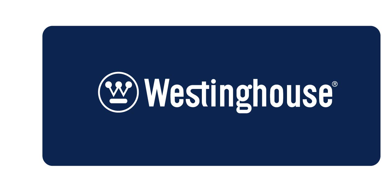 Westinghouse