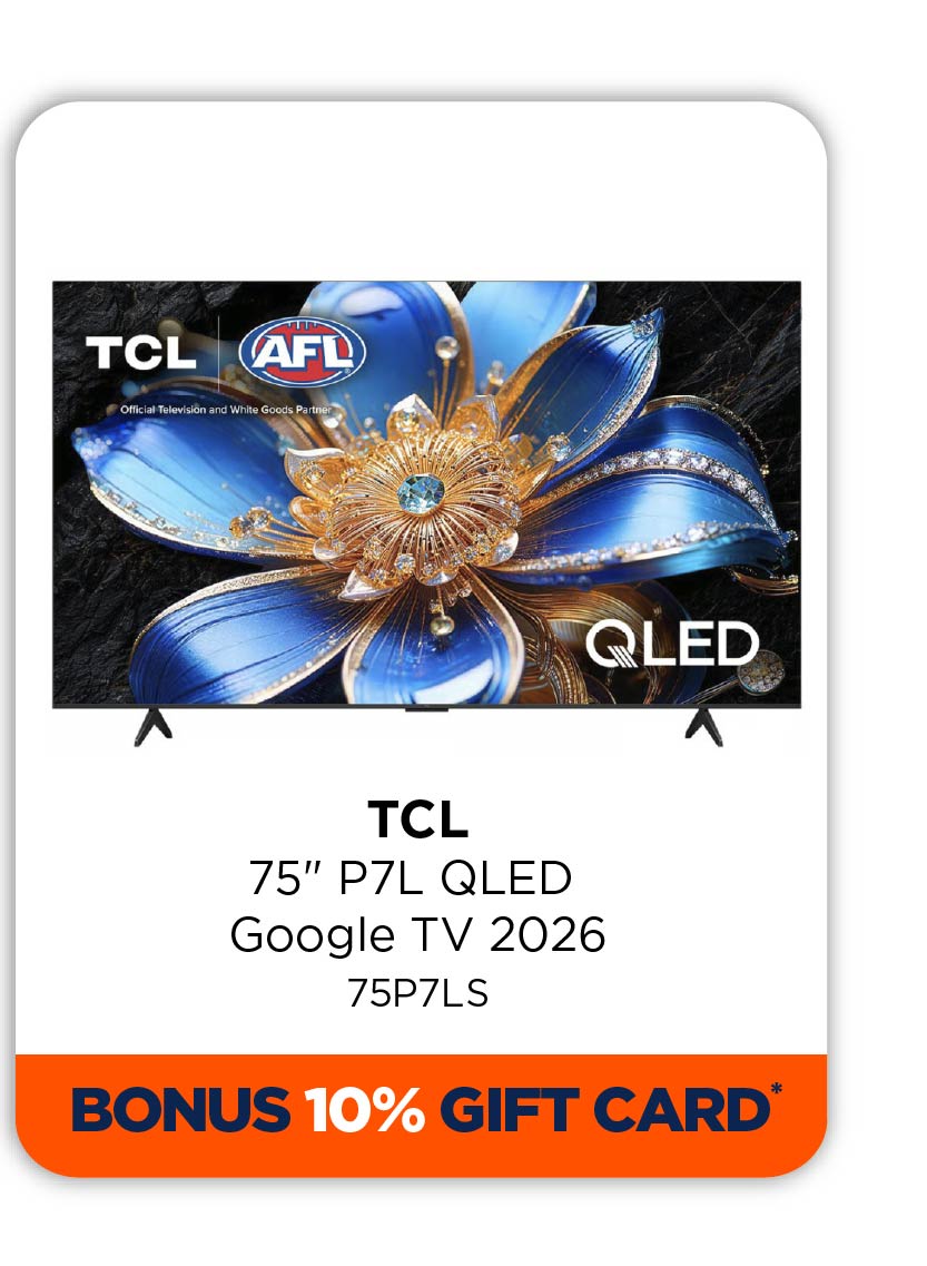 75P7LS