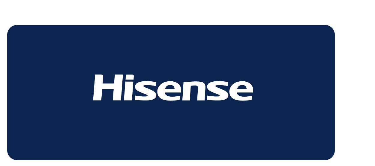 Hisense