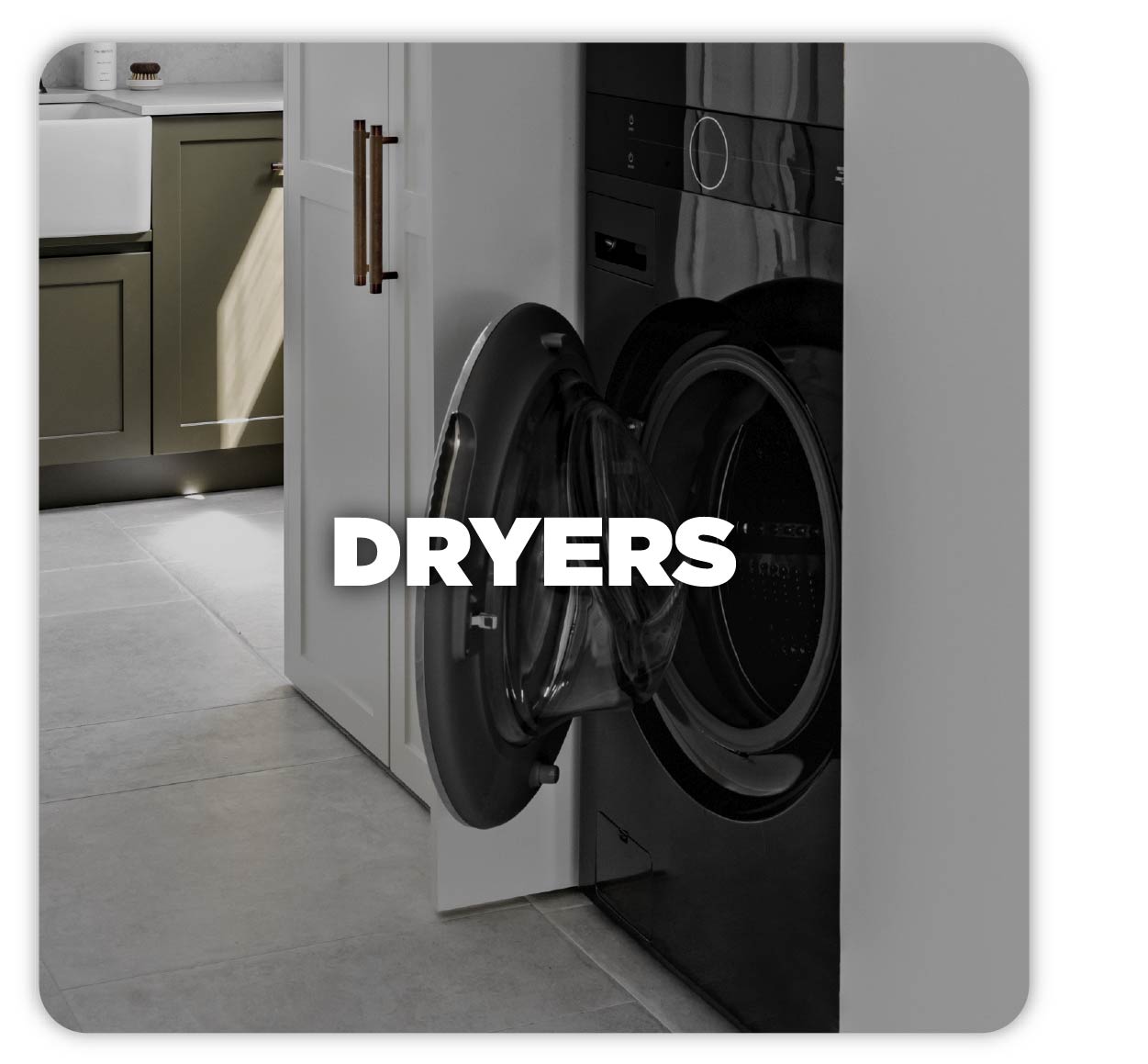 Dryers