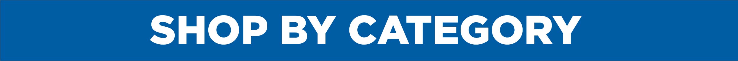 Shop by category