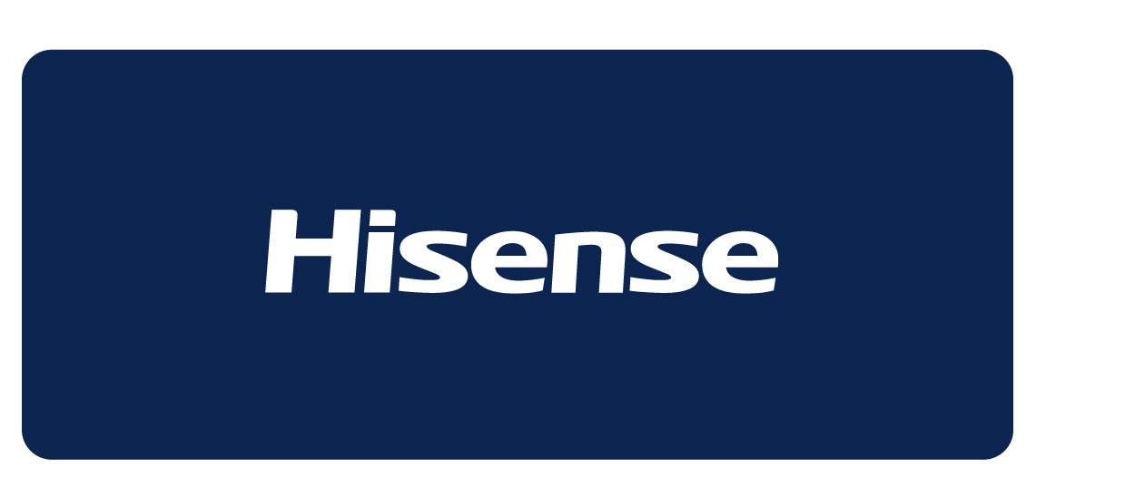 Hisense