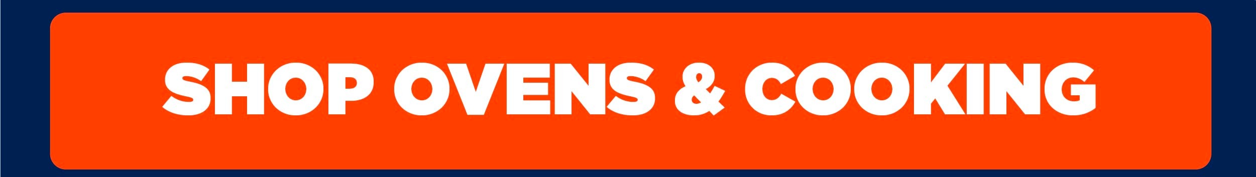 Shop ovens & cooking