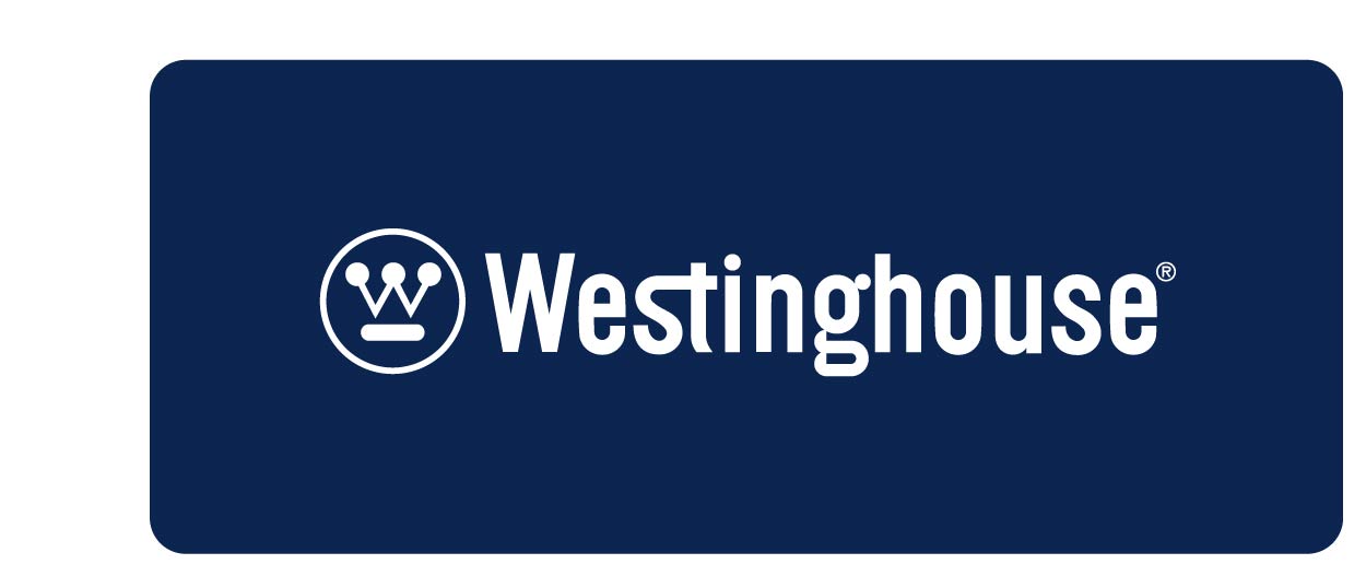 Westinghouse