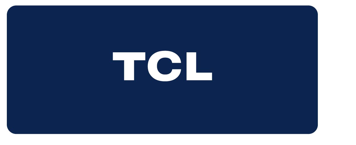 TCL