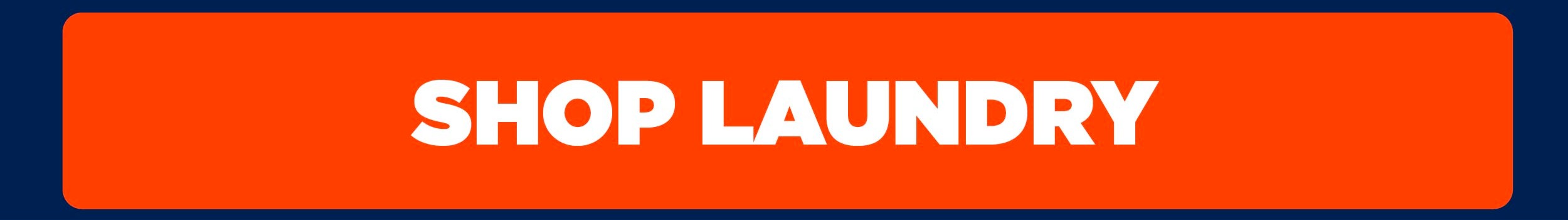 Shop laundry