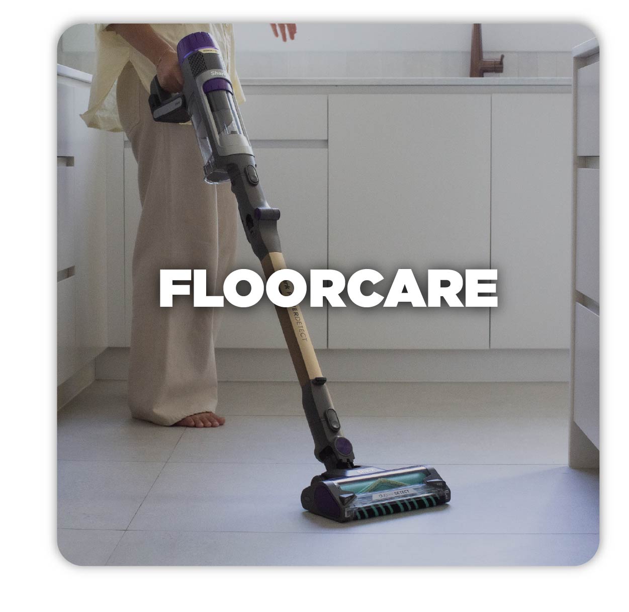 Floorcare