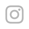 https://www.instagram.com/bingleeofficial