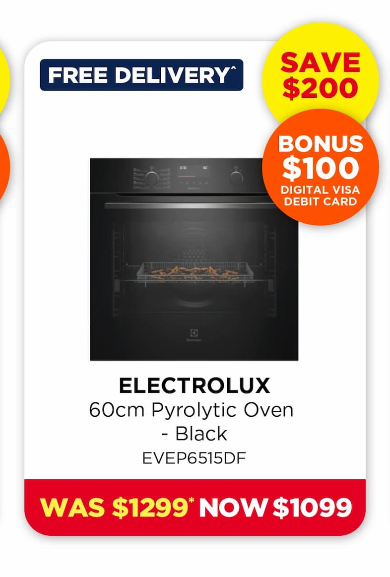 EVEP6515DF