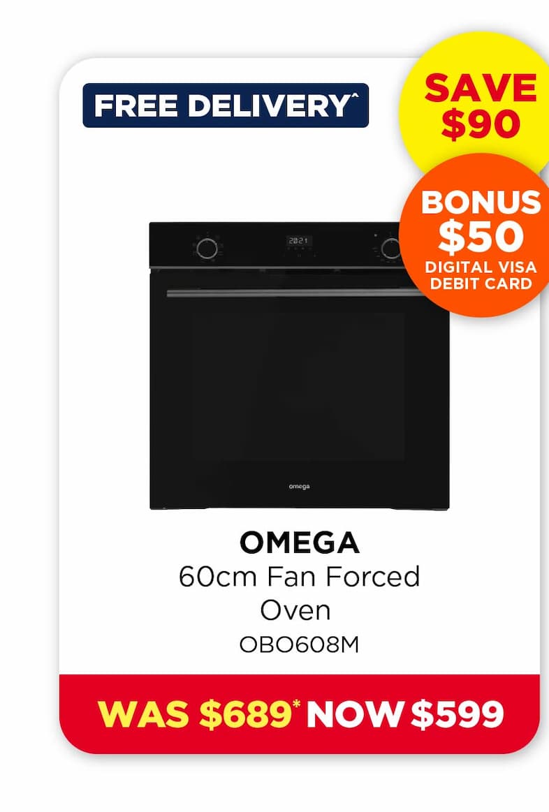 OBO608M