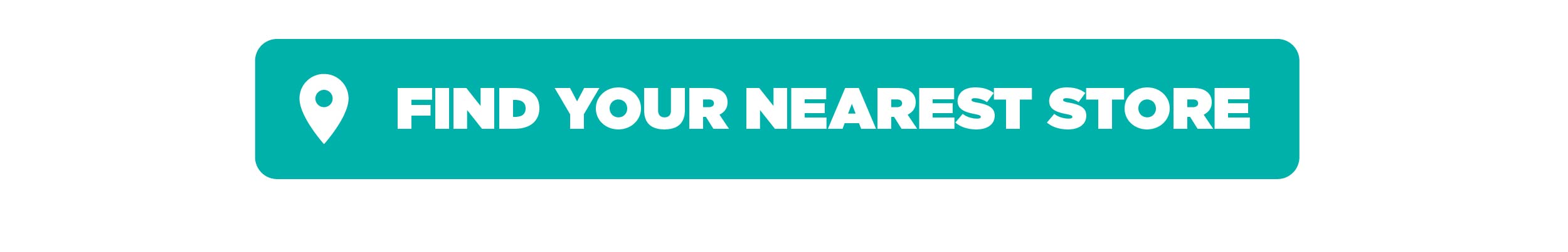 Store locator