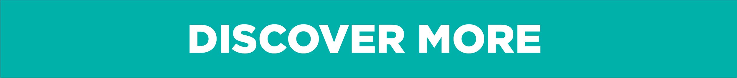 Discover more