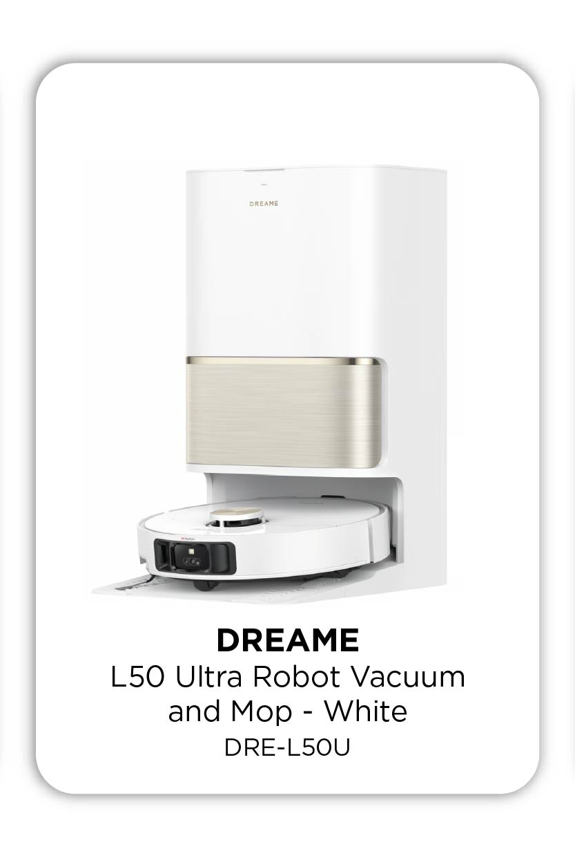 DRE-L50U