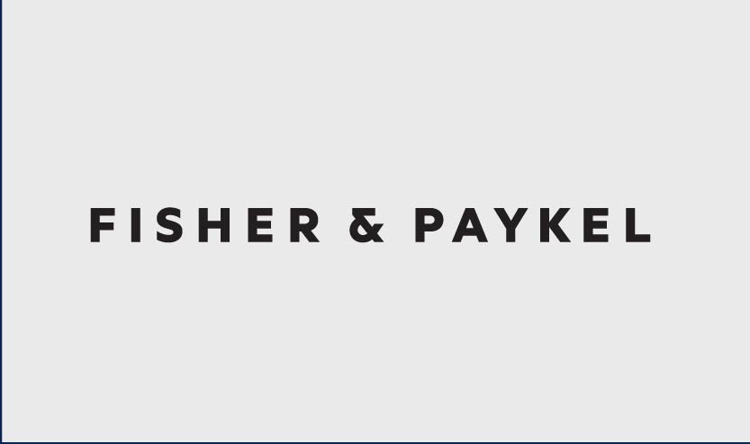 Fisher & Paykel