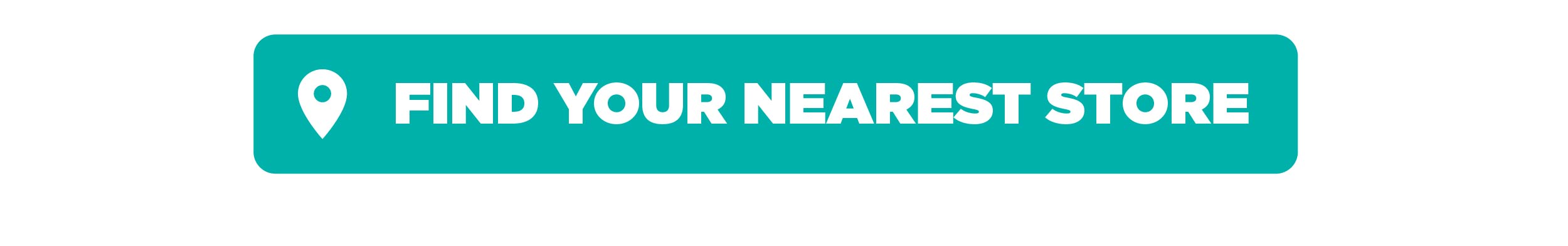 Store locator