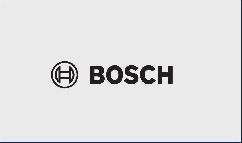 Bosch
