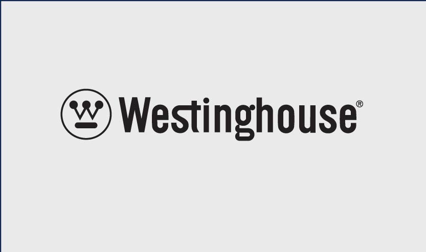 Westinghouse