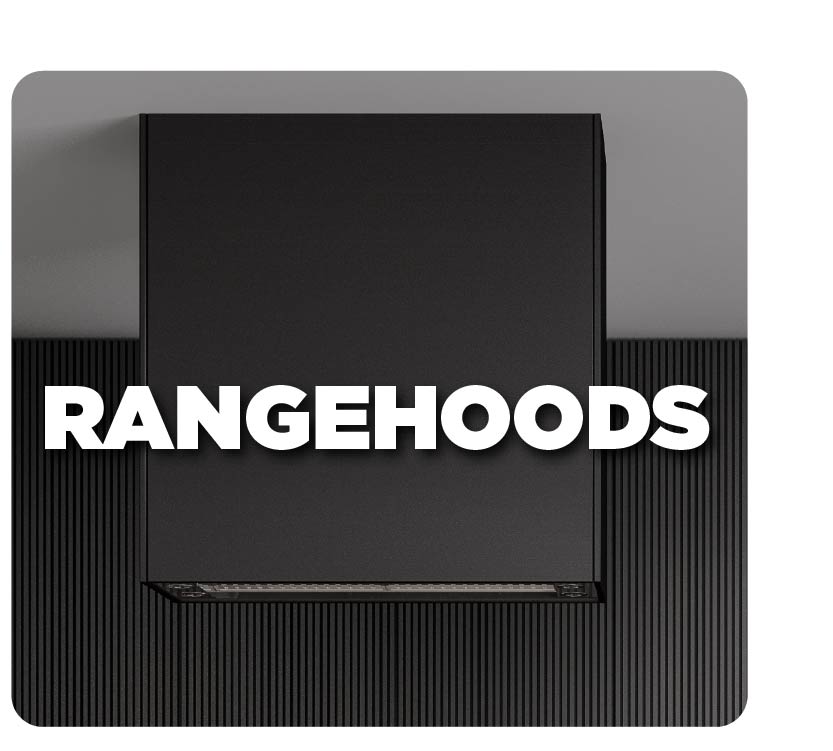 Rangehoods