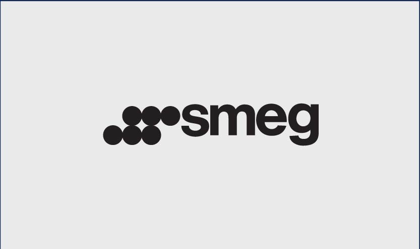 Smeg