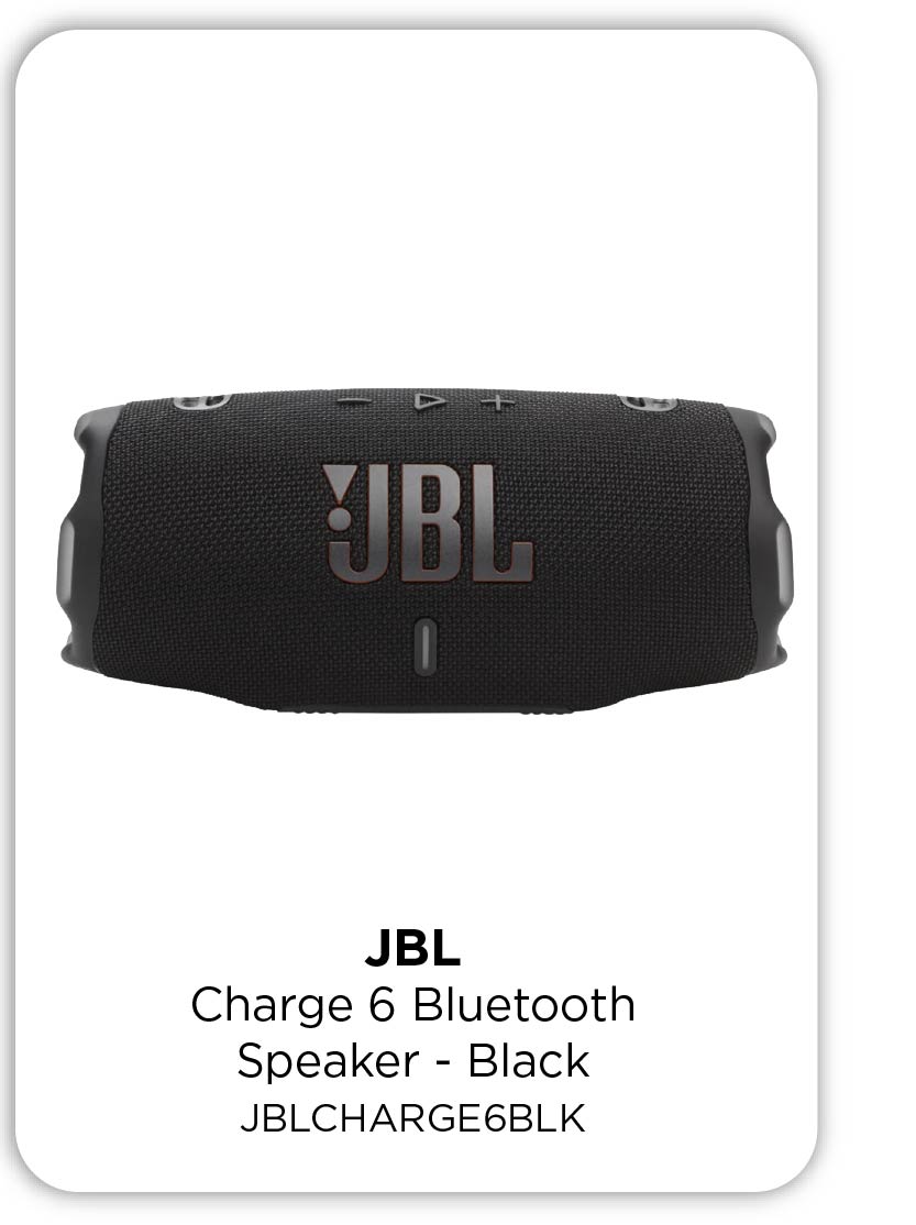 JBLCHARGE6BLK