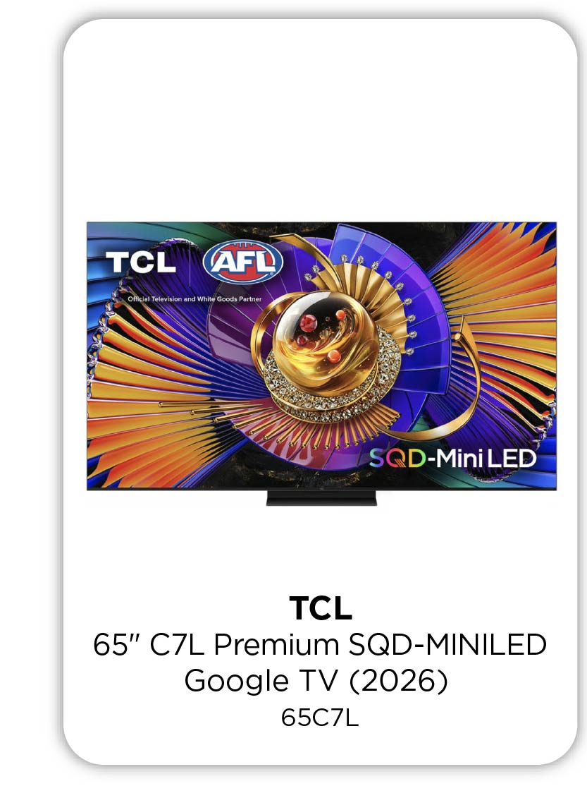 65C7L