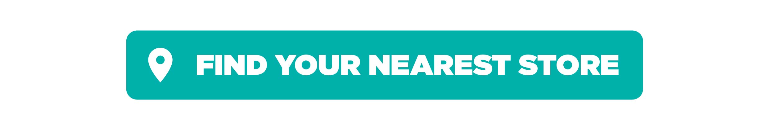 Store locator