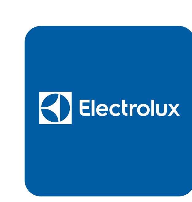 Electrolux